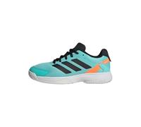 adidas Kids 13.5K