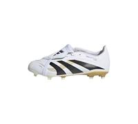 ADIDAS PERFORMANCE Scarpa sportiva 'Predator League' oro / lilla chiaro / nero / bianco, Taglia 32