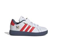 adidas Kids 2.5