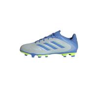 adidas Kids 5