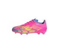 adidas Kids 5