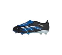 ADIDAS PERFORMANCE Scarpa sportiva 'Predator League JB' blu / nero / bianco Bambini ADIDAS PERFORMANCE 22