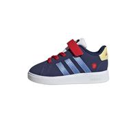 adidas Kids 5.5K