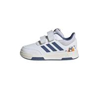 adidas Kids 7K