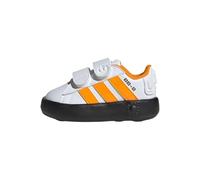 adidas Kids 7K