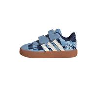 Adidas Scarpe Da Ginnastica Per Neonati X Disney Mickey Mouse Vl Court