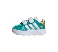 adidas Kids 8.5K