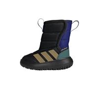 adidas Kids 8.5K