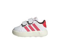 Adidas Scarpe Da Ginnastica Per Neonati X Disney Minnie Mouse Grand Court 2.0