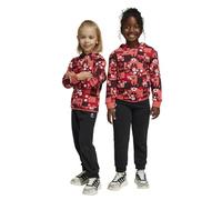 adidas Kids 9-10Y