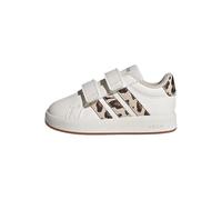 adidas sportswear - GRAND COURT 3.0 CF Bianco - Sneakers 27 Bianco