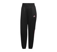 adidas Kids Abito da Tennis Club Junior