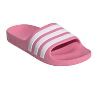 adidas - Kid's Adilette Aqua Slides - Sandali EU 28 fuchsia