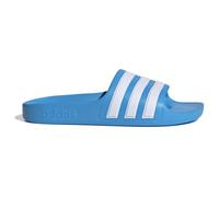adidas - Kid's Adilette Aqua Slides - Sandali EU 34 blu