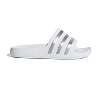 adidas - Kid's Adilette Aqua Slides - Sandali EU 39 1/3 bianco