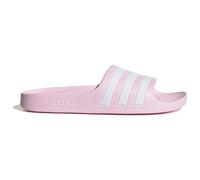 adidas - Kid's Adilette Aqua Slides - Sandali EU 39 1/3 fuchsia/lilla