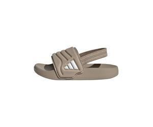 adidas Kids ADILETTE ESTRAP 2.0 CIABATTE NEONATI
