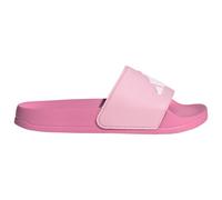 adidas - Kid's Adilette Shower Logo - Sandali EU 31 fuchsia