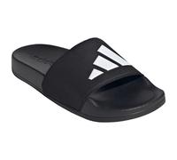 Adidas Adilette Shower Logo Slides Nero EU 39 Bambini