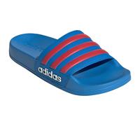 adidas - Kid's Adilette Shower - Sandali EU 32 blu