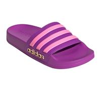 adidas - Kid's Adilette Shower - Sandali EU 32 lilla