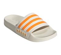 adidas - Kid's Adilette Shower - Sandali EU 33 beige