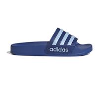 adidas - Kid's Adilette Shower - Sandali UK 1 | EU 33 blu