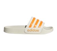 adidas - Kid's Adilette Shower - Sandali EU 34 beige