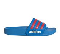 adidas - Kid's Adilette Shower - Sandali EU 35 blu