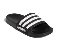 Ciabatte adidas adilette Shower K G27625 Nero 29