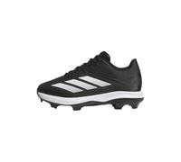 Adizero Electric 2.0 TPU per bambini e bambine Core Black / Cloud White / Core Black 36 2/3