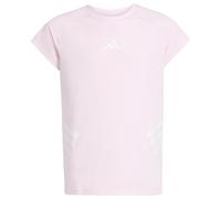 adidas - Kid's All Sports NXT T-Shirt - T-shirt 152 bianco