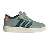 adidas - Kid's Breaknet 3.0 - Sneaker EU 30,5 beige