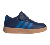 adidas - Kid's Breaknet 3.0 - Sneaker EU 31,5 blu