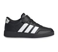 Adidas Breaknet 3.0 El Trainers Nero EU 33 1/2 Bambini