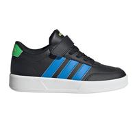 adidas - Kid's Breaknet 3.0 - Sneaker EU 34 blu