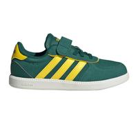 adidas - Kid's Breaknet Sleek - Sneaker EU 31 variopinto