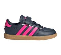 adidas - Kid's Breaknet Sleek - Sneaker EU 32 blu
