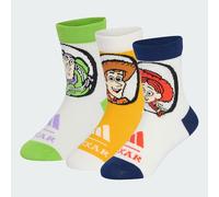 adidas Kids CALZINI PIXAR TOY STORY