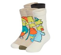adidas Kids Calzini The Simpsons Bambini