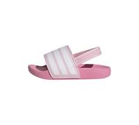 adidas Kids Ciabatte adilette Estrap Kids