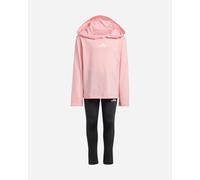 Adidas Kids Classic Jr - Tuta