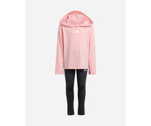 Adidas Kids Classic Jr - Tuta