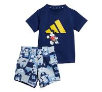 adidas Kids COMPLETO DISNEY MICKEY MOUSE T-SHIRT