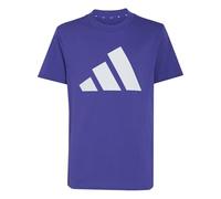 adidas Kids Completo Essentials Tee Kids