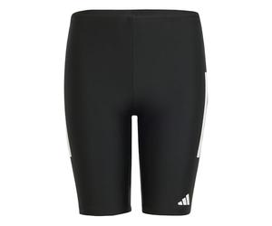 adidas Kids Costume Jammer 3-Stripes Junior