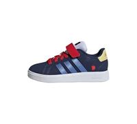 adidas Kids Disney Snow White Grand Court 00s per Bambini e Bambine