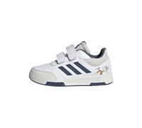 adidas Kids Disney Tensaur Sport Shoes Kids Textile Upper White 5.5
