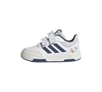 adidas Kids Disney Tensaur Sport Shoes Kids Textile Upper White 5.5K