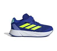 Sneakers adidas Duramo SL ID9142 Blu 31